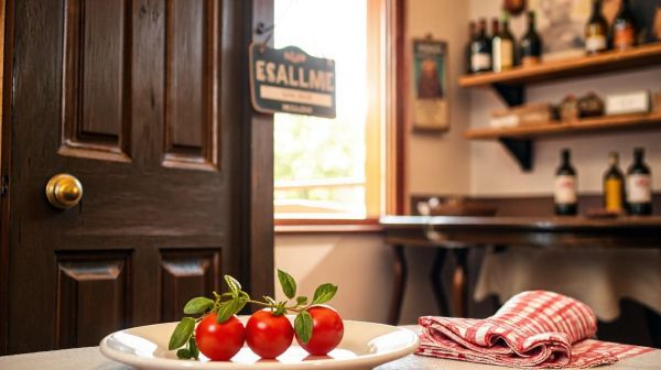 Top 5 pizzerias incontournables à découvrir en 2026