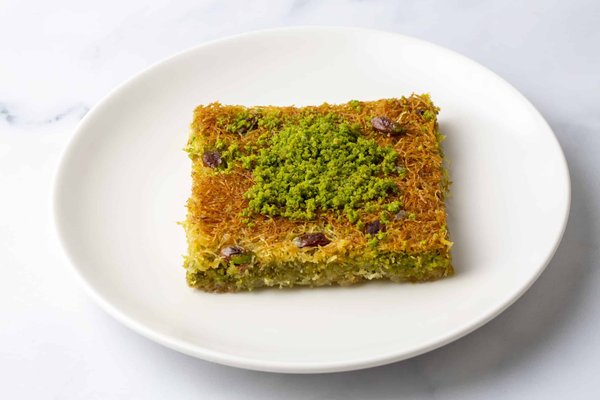 Quelle est la technique pour une pâte de fruits maison à la framboise ?