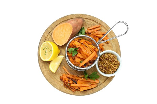 Quelle technique pour des samoussas végétariens croustillants et bien dorés?